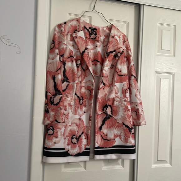 Cardigan - Picture 1 of 3